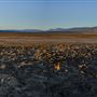 Panamint Dry Lake - BLM
