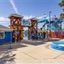 Ravine Waterpark