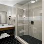 Oxford Suites Paso Robles