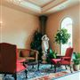 Allegretto Vineyard Resort