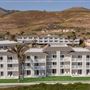 Pismo Lighthouse Suites