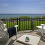 Pismo Lighthouse Suites