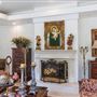 Chatsworth Hills Estate