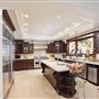 Chatsworth Hills Estate
