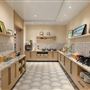 Residence Inn & SpringHill Suites by Marriott San Luis Obispo