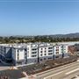 Residence Inn & SpringHill Suites by Marriott San Luis Obispo