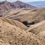 Panoche Hills - BLM