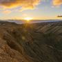Panoche Hills - BLM