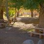 Whitewater Preserve