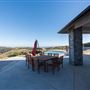 McPrice Myers Wines