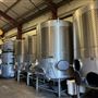 McPrice Myers Wines