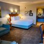 Adelaide Inn