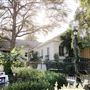 Louisiana French Colonial House