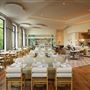 The Ava Hotel
