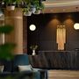 The Ava Hotel