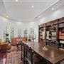 Chatsworth Hills Estate