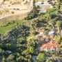 Chatsworth Hills Estate