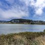Albany State Marine Reserve - State Lands Commission (SLC)