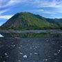 King Range National Conservation Area - Lost Coast