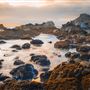Point Pinos Lighthouse
