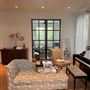 Stevenson Ranch Home