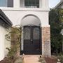 Stevenson Ranch Home