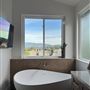 Stevenson Ranch Home
