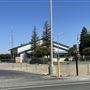 City of Coalinga