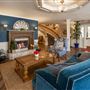 Apple Farm Inn