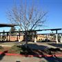 Fresno City College (FCC)