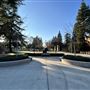 Fresno City College (FCC)