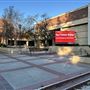 Fresno City College (FCC)
