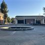 Fresno City College (FCC)