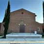 Fresno City College (FCC)