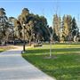 Fresno City College (FCC)