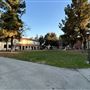 Fresno City College (FCC)