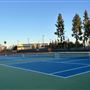 Fresno City College (FCC)