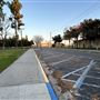 Fresno City College (FCC)