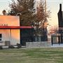 Fresno City College (FCC)