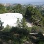 Griffith Observatory - Griffith Park