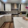 Nedra Drive House