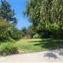 Nedra Drive House