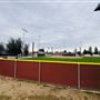 Fresno City College (FCC)