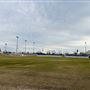 Ratcliffe Stadium and John Euless Ballpark