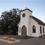 Paramount Ranch - National Park Service (NPS)