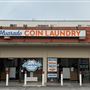Alvarado Coin Laundry