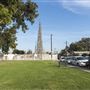 Watts Towers of Simon Rodia State Historic Park (SHP) / Watts Tower Art Center