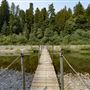 Humboldt Redwoods State Park (SP)