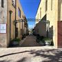 Old Town Monrovia
