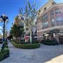 Old Town Monrovia